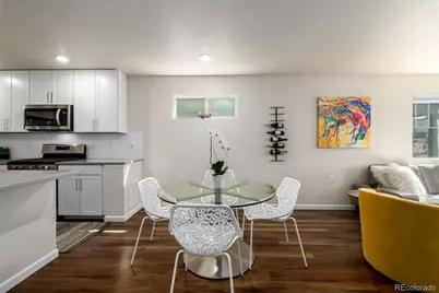 68 Avocet Court, Longmont, CO 80501 - Photo 9