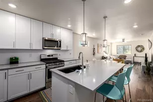 68 Avocet Ct, Longmont, CO 80501 - Photo 13