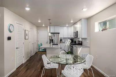 68 Avocet Court, Longmont, CO 80501 - Photo 11