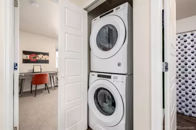 68 Avocet Court, Longmont, CO 80501 - Photo 27