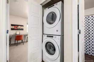 68 Avocet Ct, Longmont, CO 80501 - Photo 27