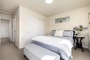 68 Avocet Ct, Longmont, CO 80501 - Photo 19