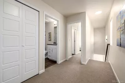 68 Avocet Court, Longmont, CO 80501 - Photo 21