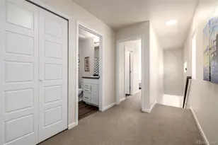 68 Avocet Ct, Longmont, CO 80501 - Photo 21