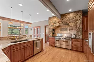 442 Ruby Forest Trail, Evergreen, CO 80439 - Photo 13