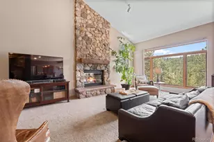 442 Ruby Forest Trail, Evergreen, CO 80439 - Photo 5