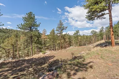 442 Ruby Forest Trail, Evergreen, CO 80439 - Photo 43