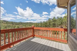 442 Ruby Forest Trail, Evergreen, CO 80439 - Photo 23