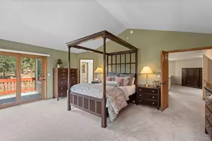 442 Ruby Forest Trail, Evergreen, CO 80439 - Photo 19