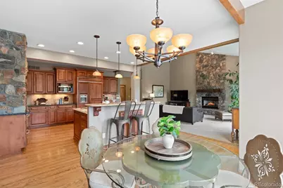 442 Ruby Forest Trail, Evergreen, CO 80439 - Photo 11