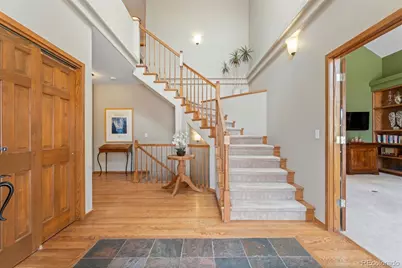 442 Ruby Forest Trail, Evergreen, CO 80439 - Photo 3