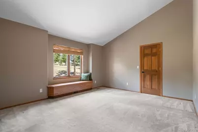 442 Ruby Forest Trail, Evergreen, CO 80439 - Photo 25