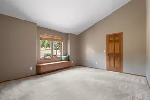 442 Ruby Forest Trail, Evergreen, CO 80439 - Photo 25