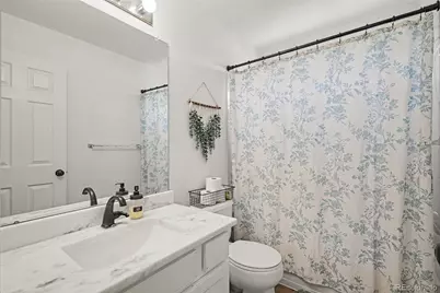 20305 E Vassar Avenue, Aurora, CO 80013 - Photo 21
