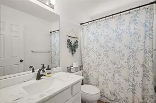 20305 E Vassar Ave, Aurora, CO 80013 - Photo 21