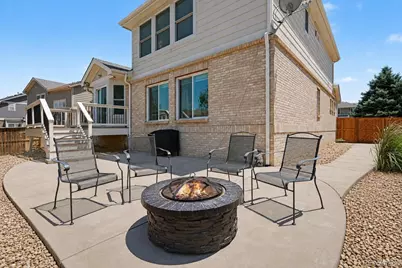 20305 E Vassar Avenue, Aurora, CO 80013 - Photo 27
