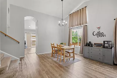 20305 E Vassar Avenue, Aurora, CO 80013 - Photo 3