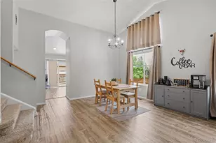 20305 E Vassar Ave, Aurora, CO 80013 - Photo 3