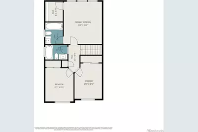 20305 E Vassar Avenue, Aurora, CO 80013 - Photo 29