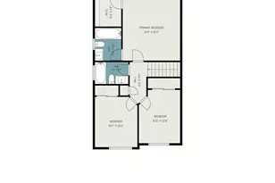 20305 E Vassar Ave, Aurora, CO 80013 - Photo 29