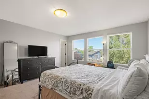 20305 E Vassar Ave, Aurora, CO 80013 - Photo 17