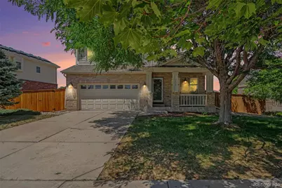20305 E Vassar Avenue, Aurora, CO 80013 - Photo 1