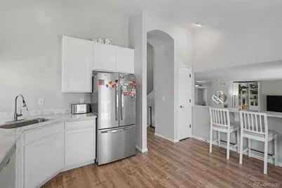 20305 E Vassar Avenue, Aurora, CO 80013 - Photo 9