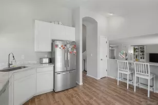 20305 E Vassar Ave, Aurora, CO 80013 - Photo 9