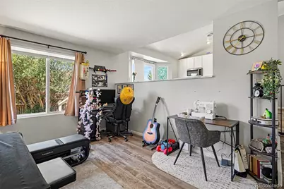 20305 E Vassar Avenue, Aurora, CO 80013 - Photo 13