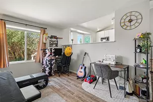 20305 E Vassar Ave, Aurora, CO 80013 - Photo 13