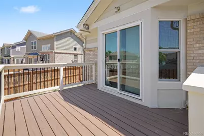 20305 E Vassar Avenue, Aurora, CO 80013 - Photo 25