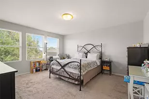 20305 E Vassar Ave, Aurora, CO 80013 - Photo 15