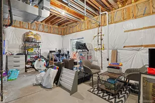 20305 E Vassar Ave, Aurora, CO 80013 - Photo 23