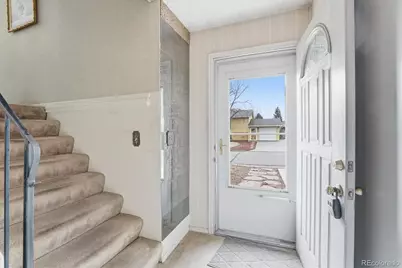 3227 S Hoyt Way, Lakewood, CO 80227 - Photo 5