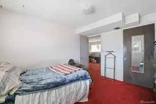 3227 S Hoyt Way, Lakewood, CO 80227 - Photo 29