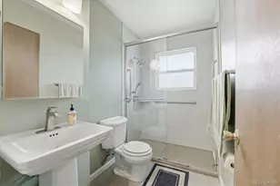 3227 S Hoyt Way, Lakewood, CO 80227 - Photo 21