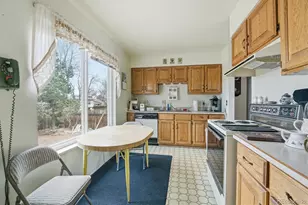 3227 S Hoyt Way, Lakewood, CO 80227 - Photo 17