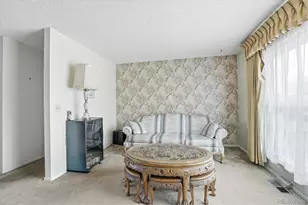 3227 S Hoyt Way, Lakewood, CO 80227 - Photo 9