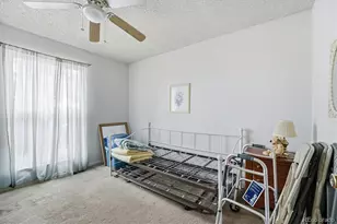 3227 S Hoyt Way, Lakewood, CO 80227 - Photo 19