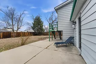3227 S Hoyt Way, Lakewood, CO 80227 - Photo 33