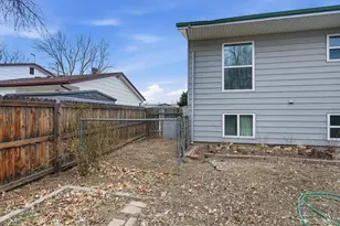 3227 S Hoyt Way, Lakewood, CO 80227 - Photo 37