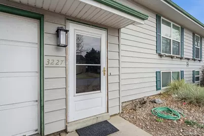 3227 S Hoyt Way, Lakewood, CO 80227 - Photo 3