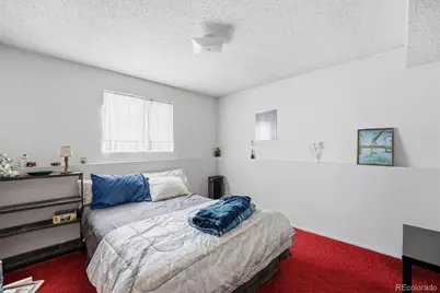 3227 S Hoyt Way, Lakewood, CO 80227 - Photo 27