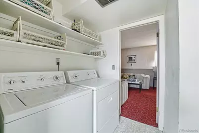 3227 S Hoyt Way, Lakewood, CO 80227 - Photo 31