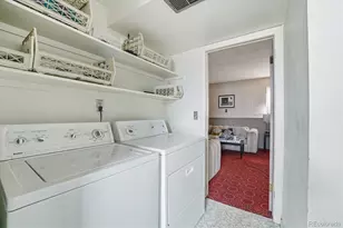 3227 S Hoyt Way, Lakewood, CO 80227 - Photo 31