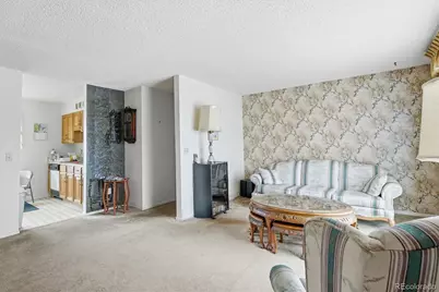 3227 S Hoyt Way, Lakewood, CO 80227 - Photo 7