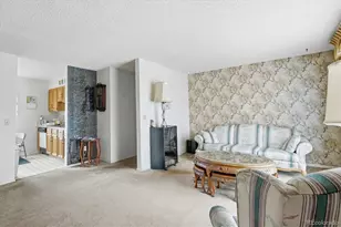 3227 S Hoyt Way, Lakewood, CO 80227 - Photo 7