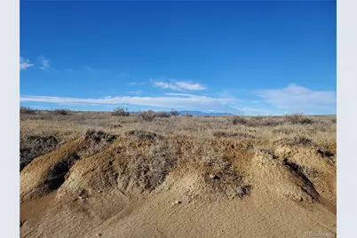 1942 E Purcell Boulevard, Pueblo, CO 81007 - Photo 3