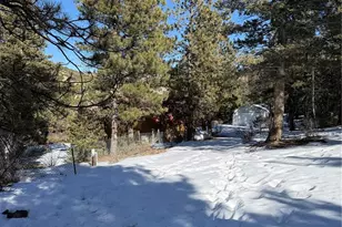 29885 County Rd 46AA, Villa Grove, CO 81155 - Photo 5