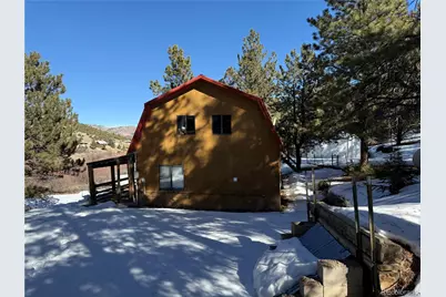 29885 County Road 46Aa, Villa Grove, CO 81155 - Photo 3